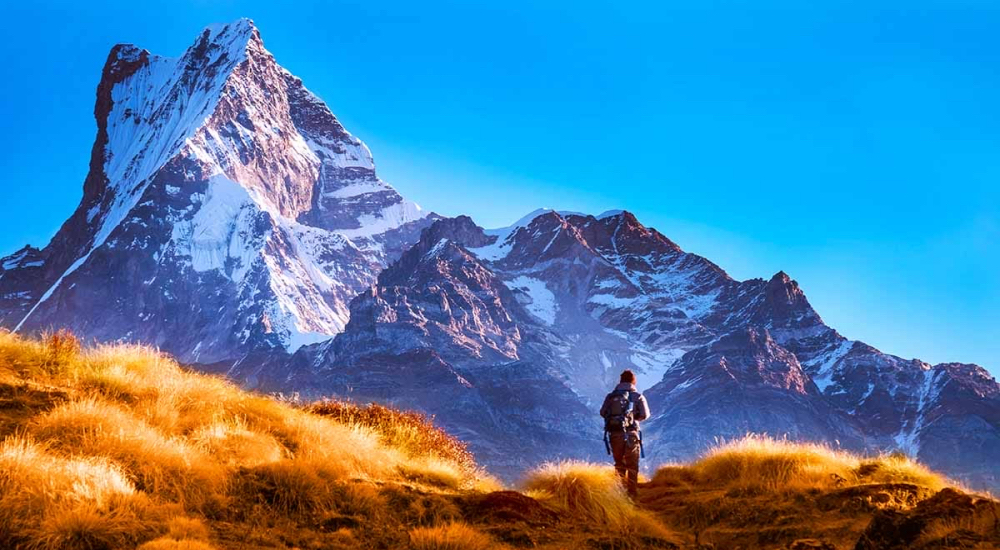 Mardi Himal Trek 2(1)