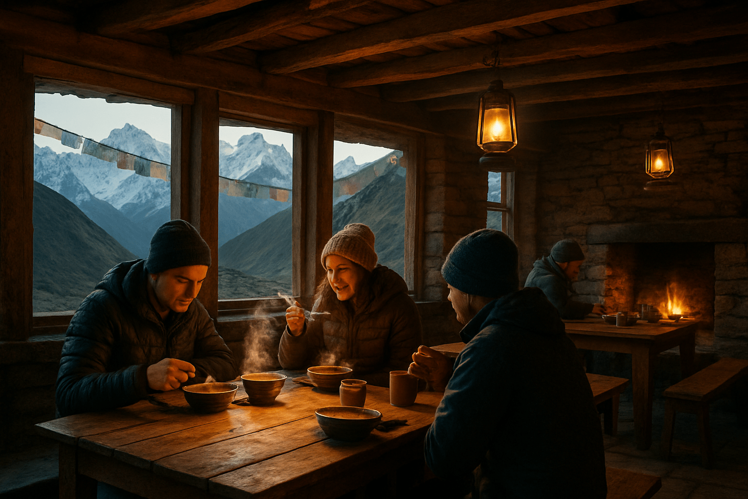 3f6c4f035463 20251222 081555 645882 Min