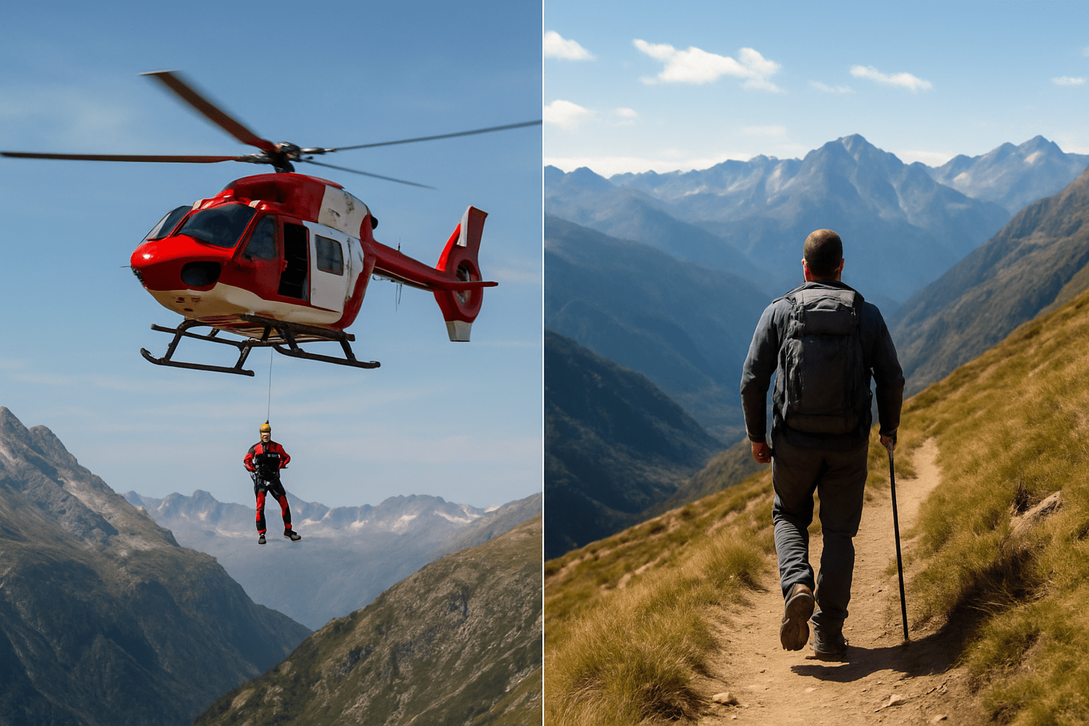 596f60a94ec5 20251118 055646 605307 Min