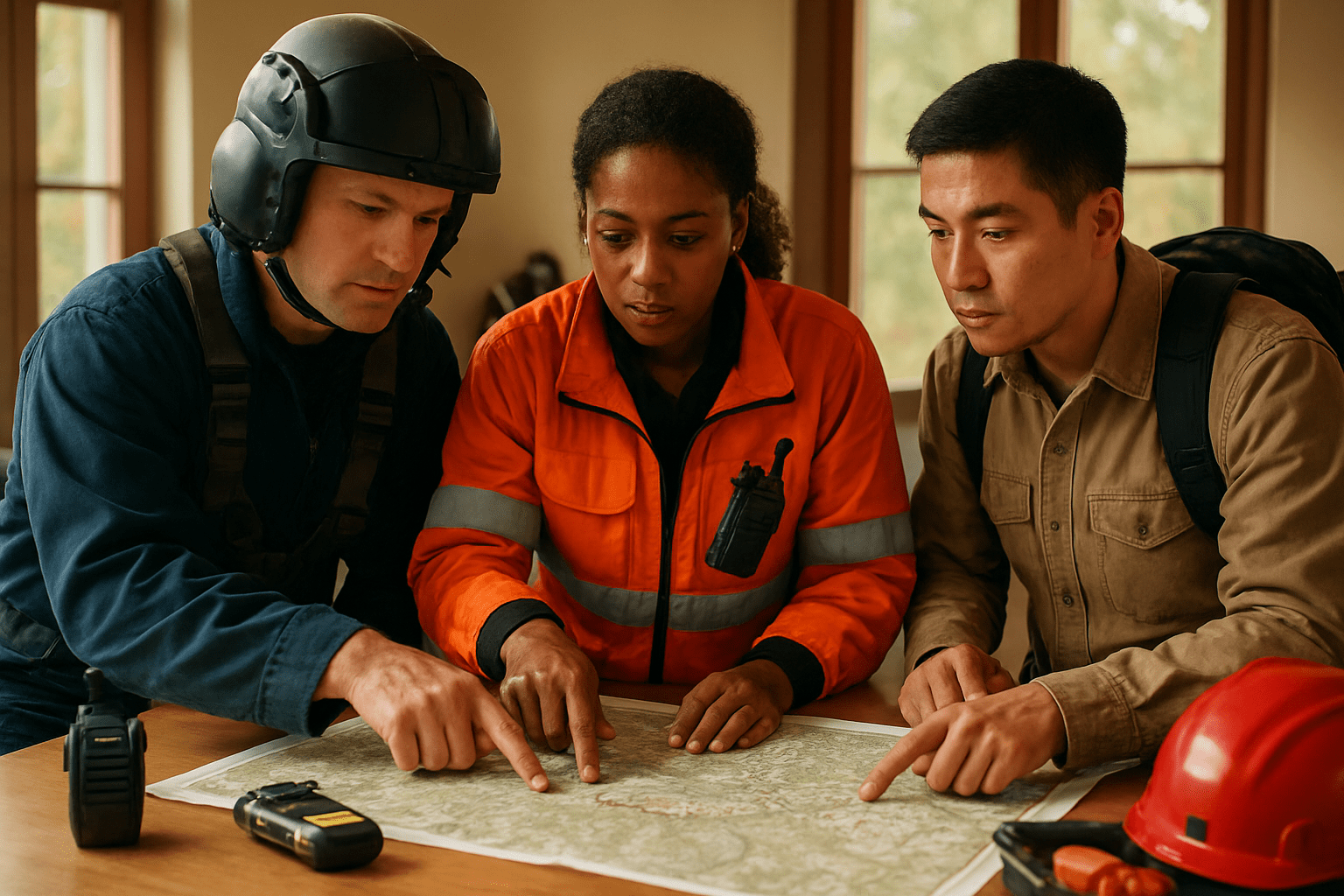 C116d1696291 20251118 055714 791841 Min