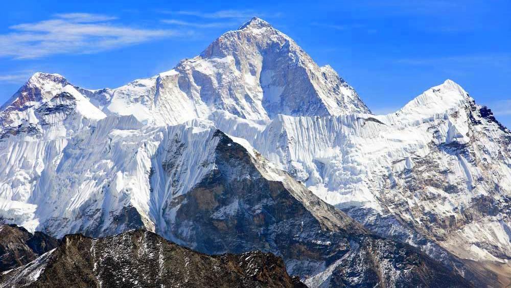 Makalu 111
