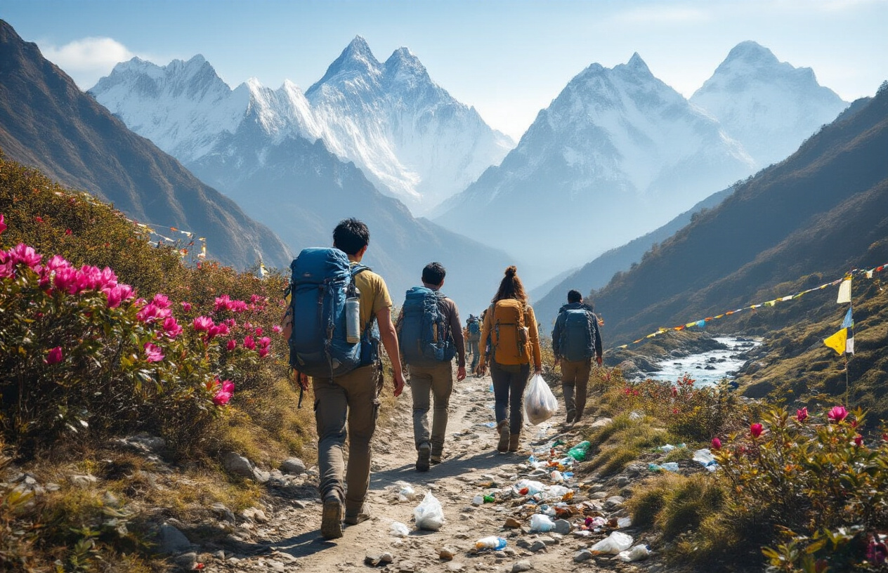 Image 10 26 2025  12 11 54 PM