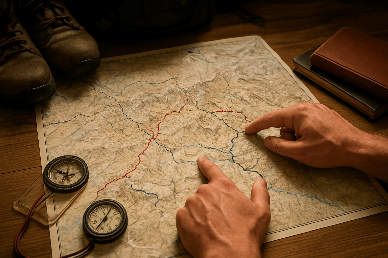 A5ad67bba4bc 20251222 081444 773856 Min