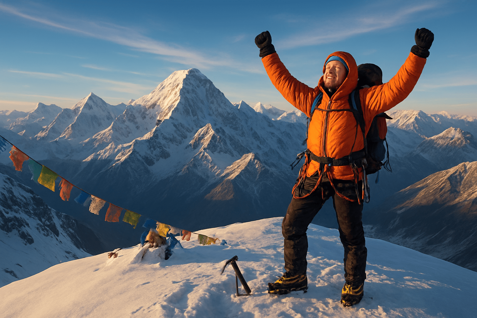 Aac21a9c68d2 20251116 054142 260512 Min