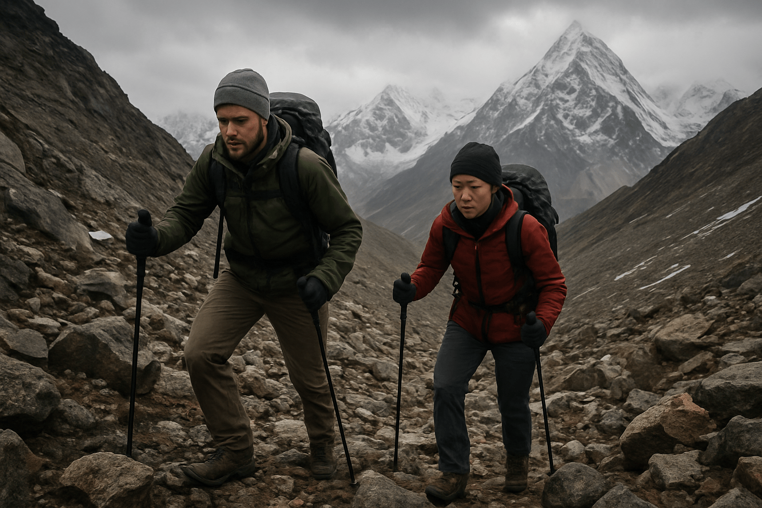 9e9bda2ddf9e 20251203 075758 801777 Min