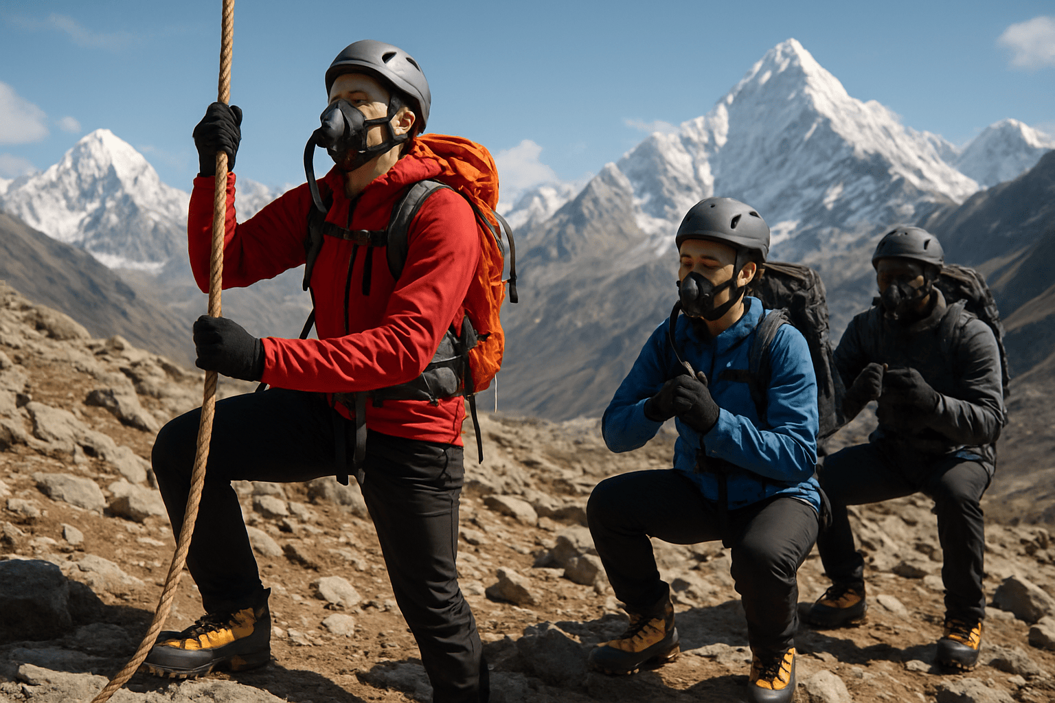 5405a758447b 20251103 201008 221904