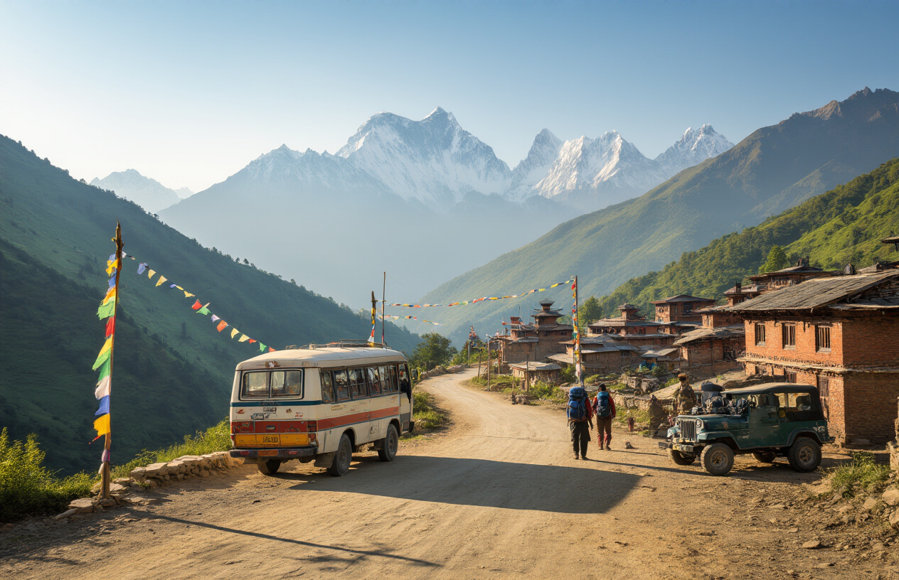 Img 3892778 2025 10 29 11 51 09