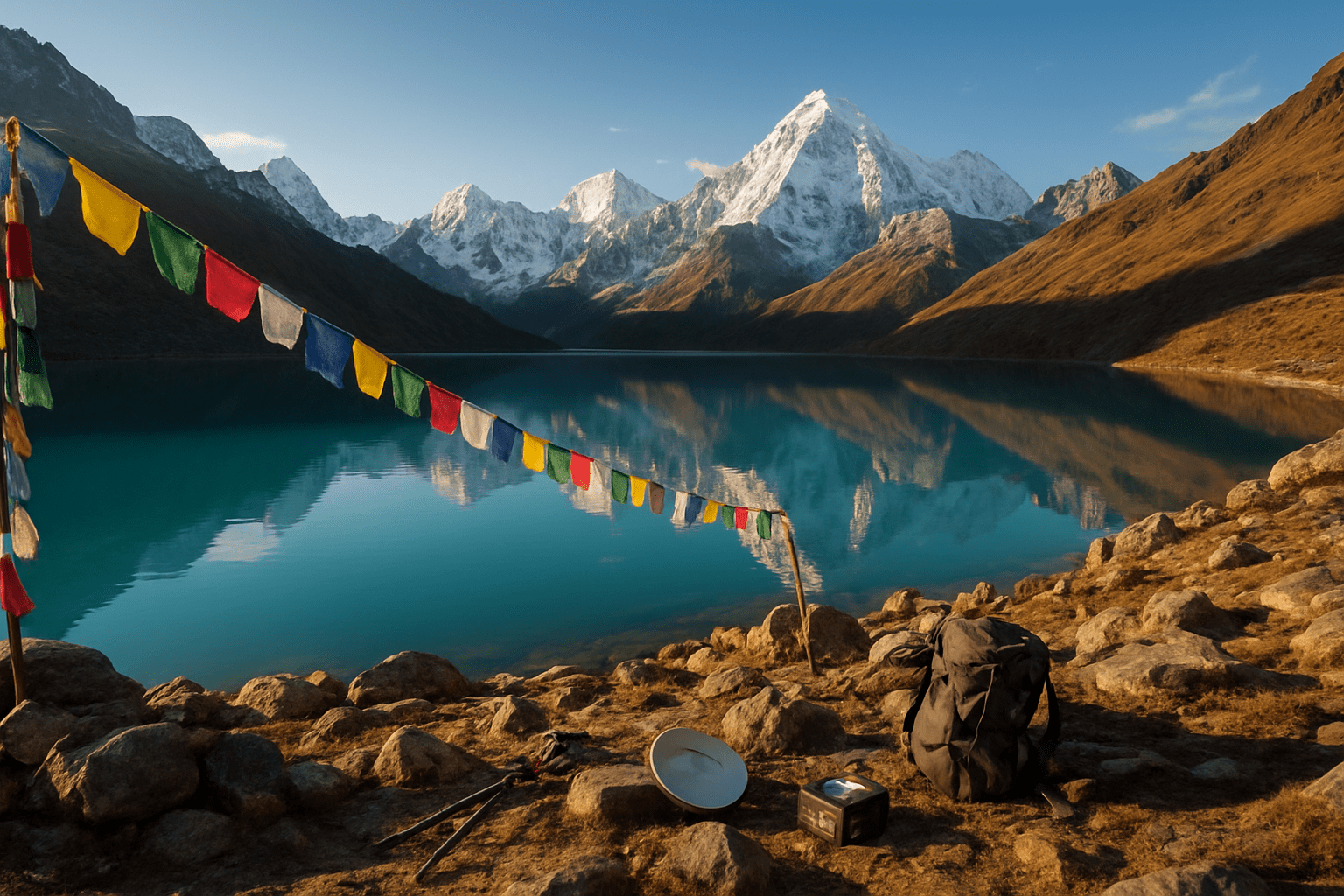 De45edf6dae0 20251210 074304 614349 Min