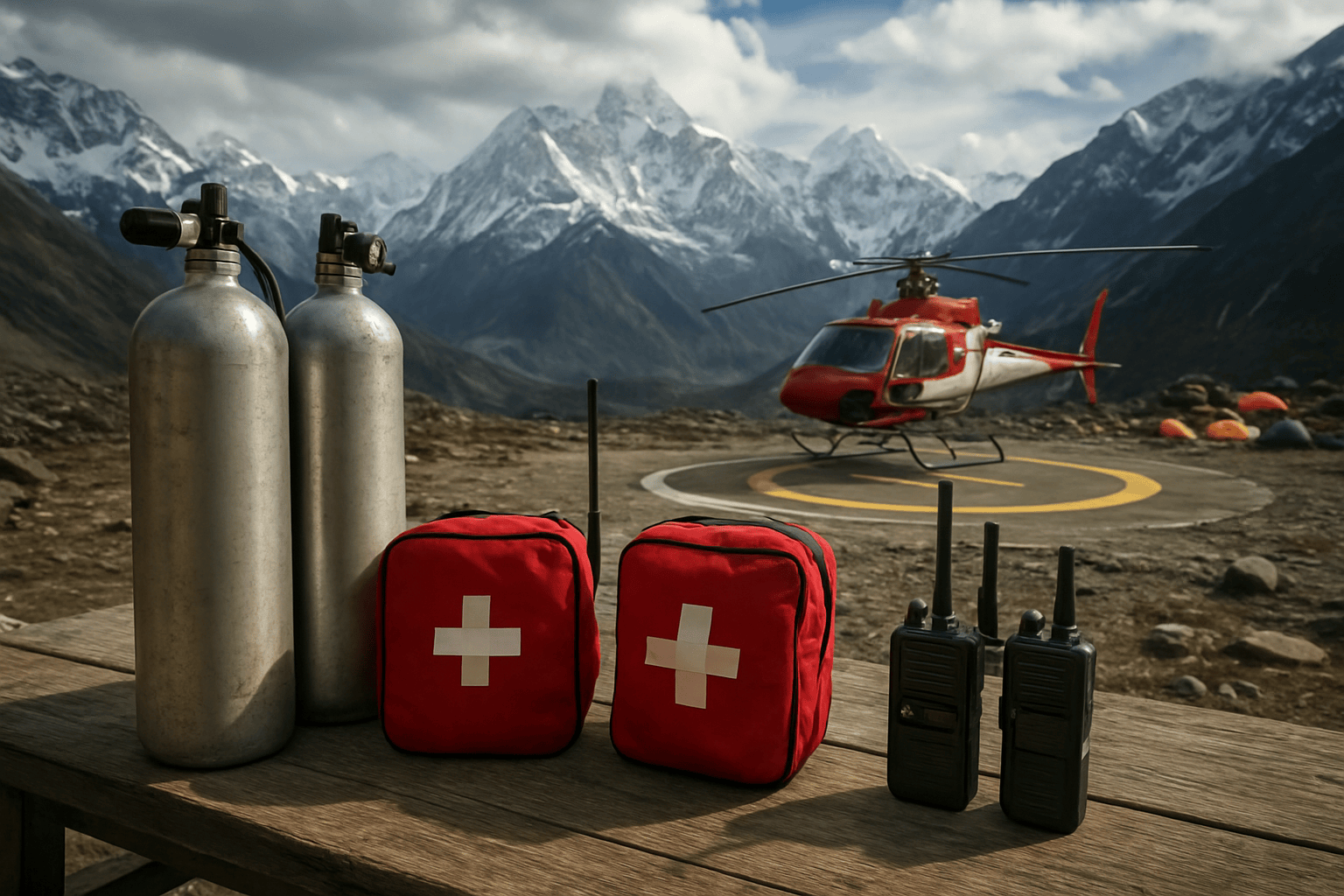 3dacf28dff6e 20251103 201200 101732