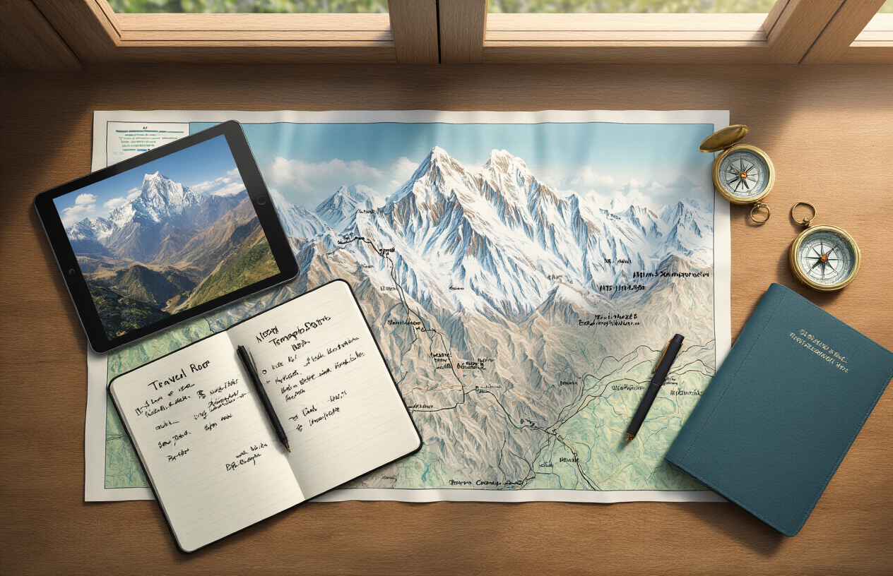 Img 3892778 2025 10 27 11 51 03