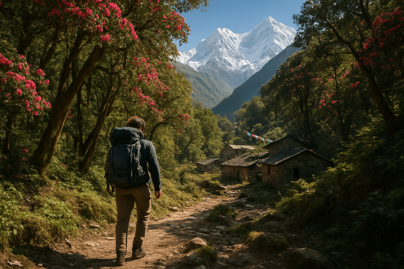 Cacdf1bde54c 20251221 065552 616931 Min