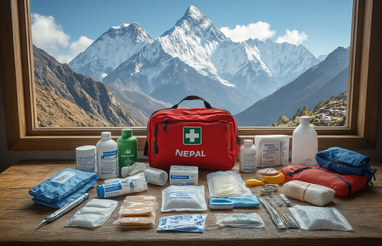 Image 10 26 2025  12 11 46 PM