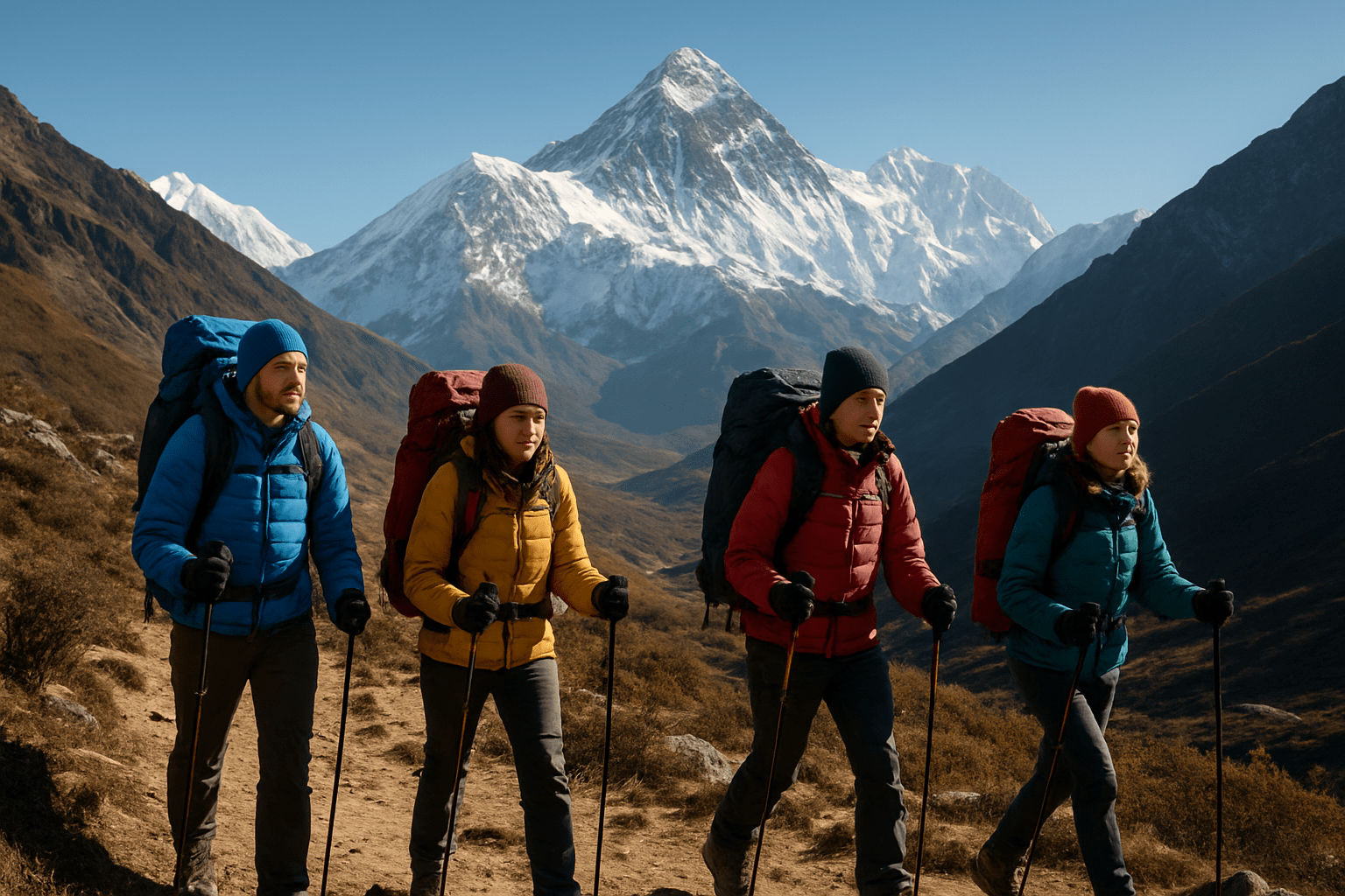 62584ce841b8 20251216 101445 815761 Min