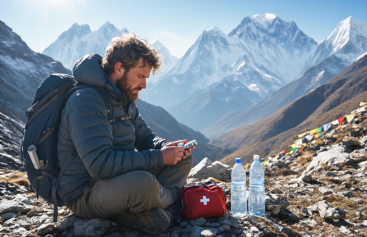 Img 3892778 2025 10 29 11 51 44