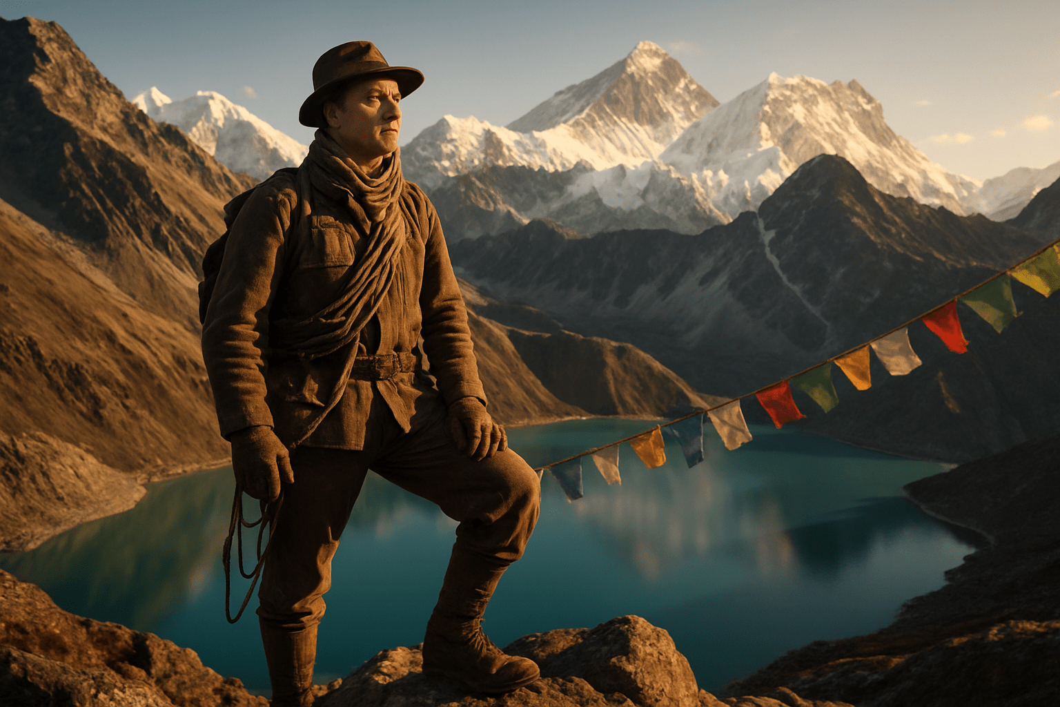 Fcc6412ad10c 20251210 074004 694723 Min