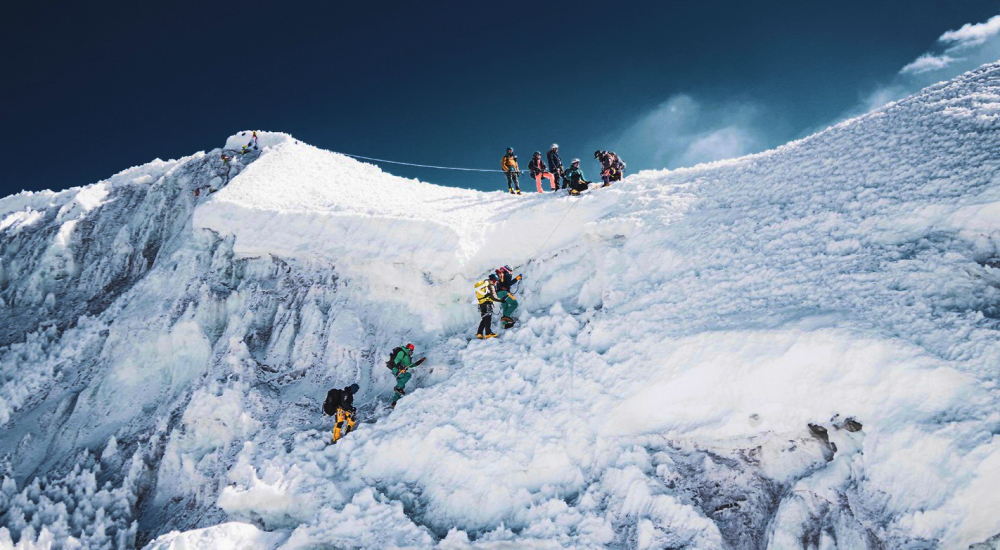 Unnamed (10)Annapurna South Expedition