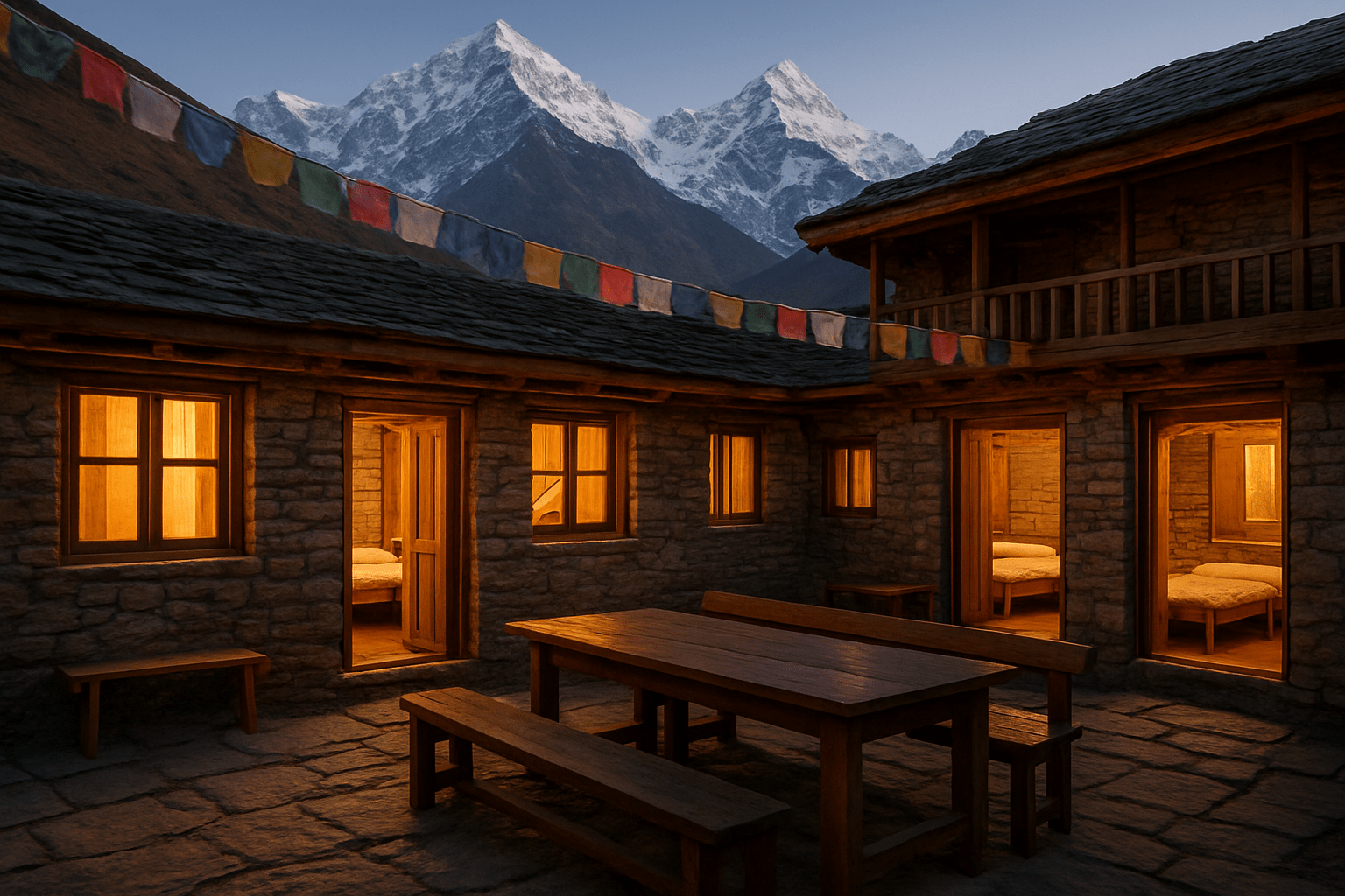 9a4c75828e65 20251113 110211 162699 Min