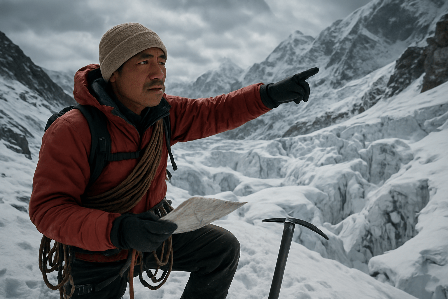 9309e6b2de2b 20251111 154755 150230 Min