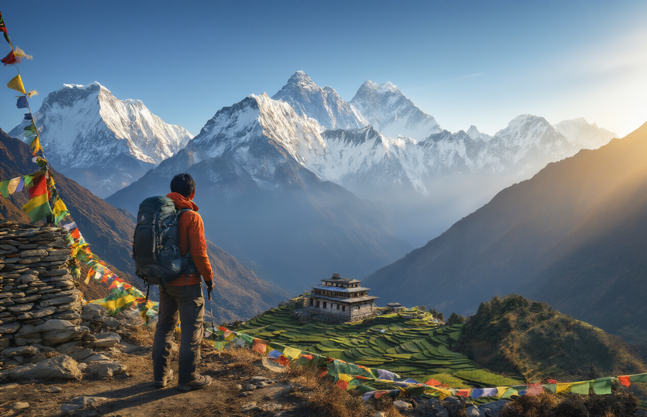 A35db1a7 7824 4fa3 8011 E98320c627b5