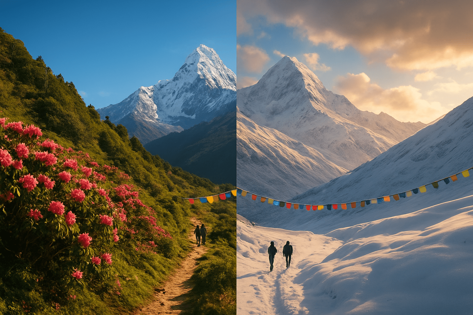 11f5fa336ffe 20251228 052950 713859 Min