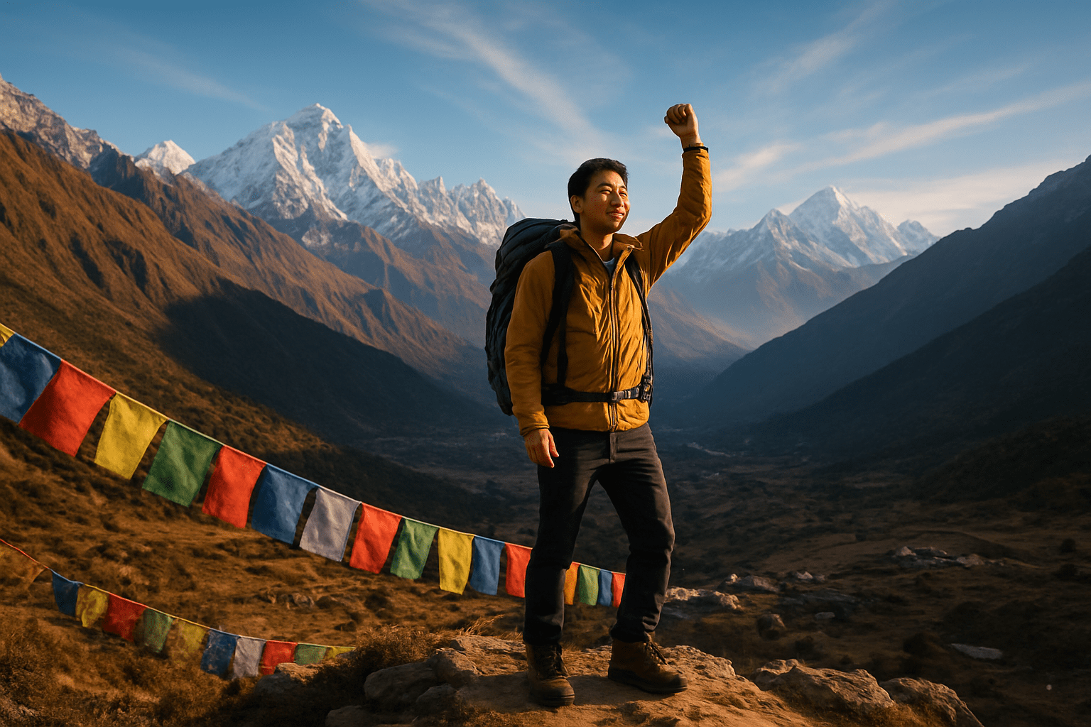 22a77a94c602 20251221 065835 104661 Min