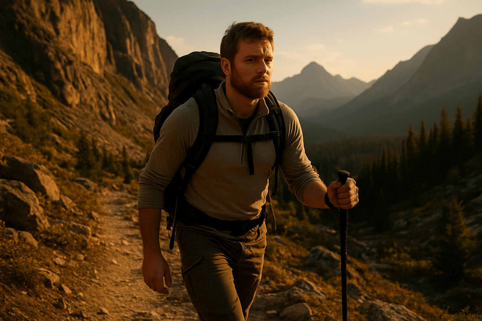 6b35cc2476cc 20251118 055543 798381 Min