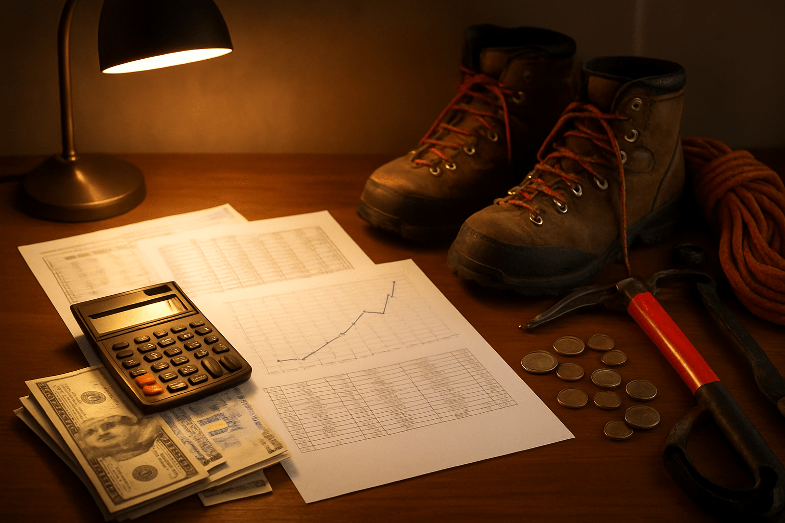 9668e4be2ba7 20251218 110647 617396 Min