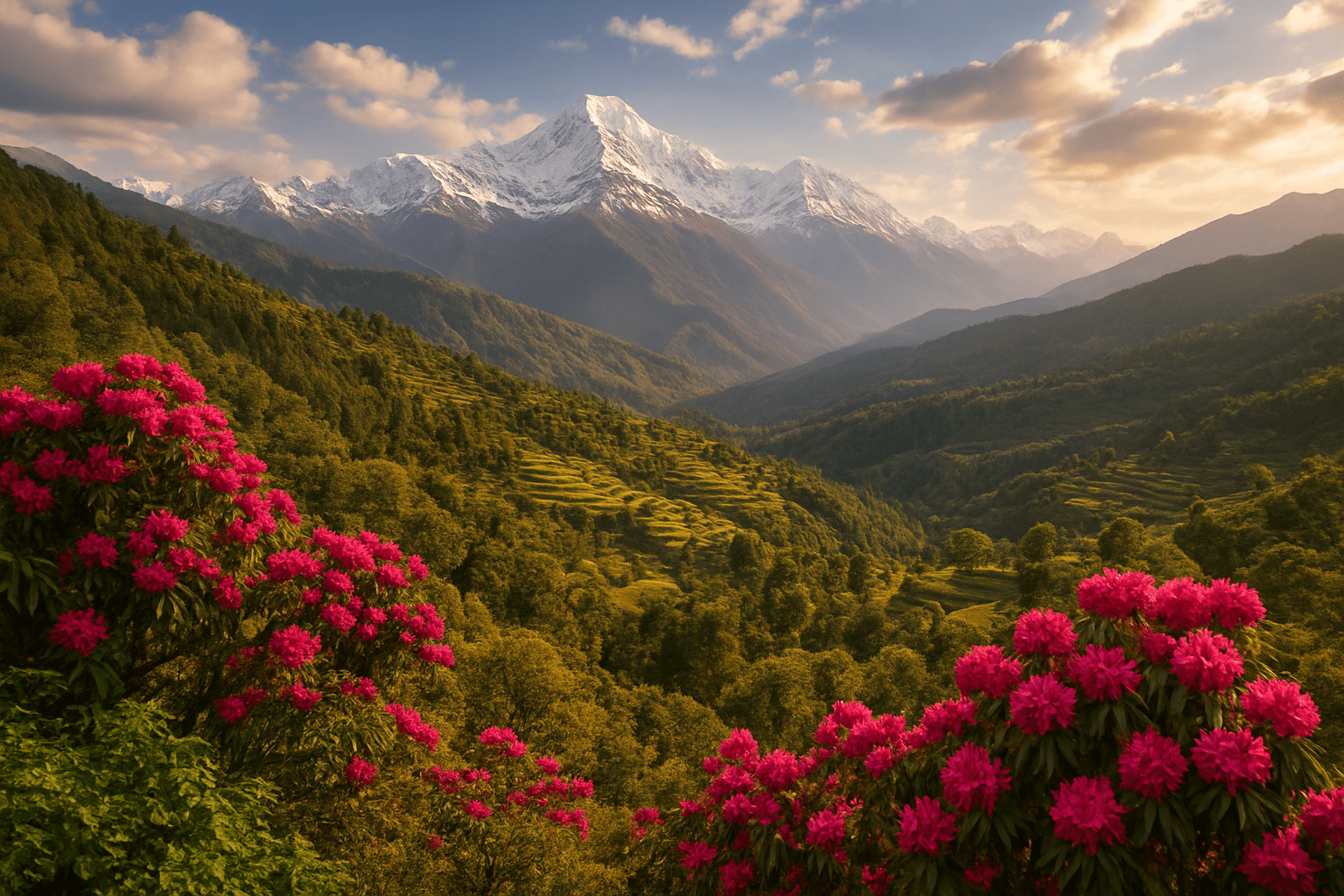 7d0917172a93 20251214 064919 956975 Min