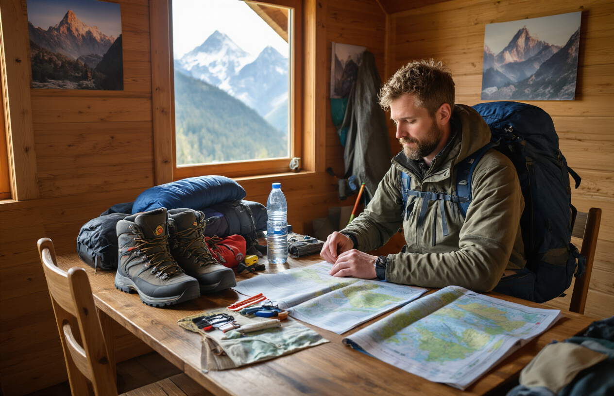 Img 3892778 2025 10 29 11 49 38