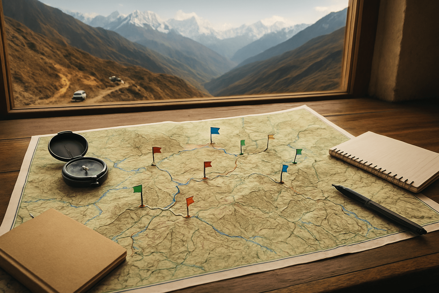 A7231c2d0fe1 20251113 110105 103652 Min