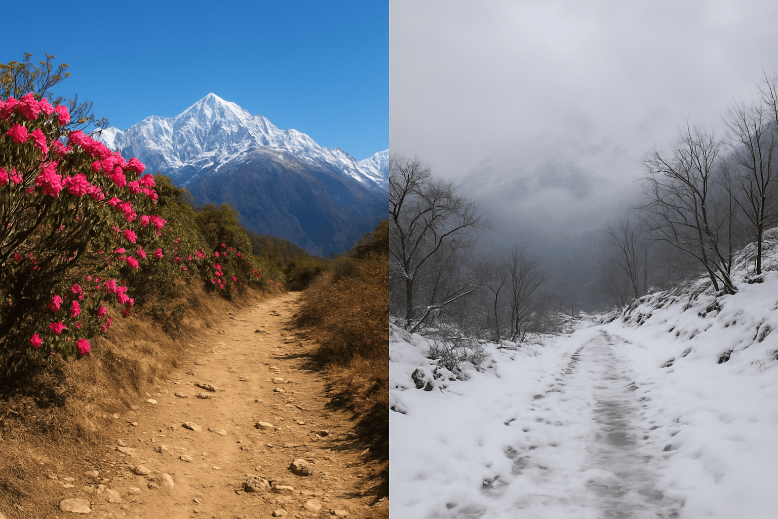 B5b735279925 20251228 052647 813111 Min