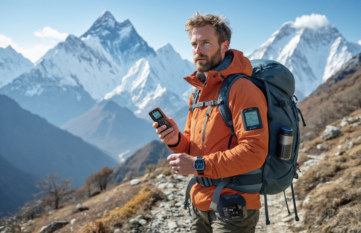 Image 10 26 2025  12 11 37 PM