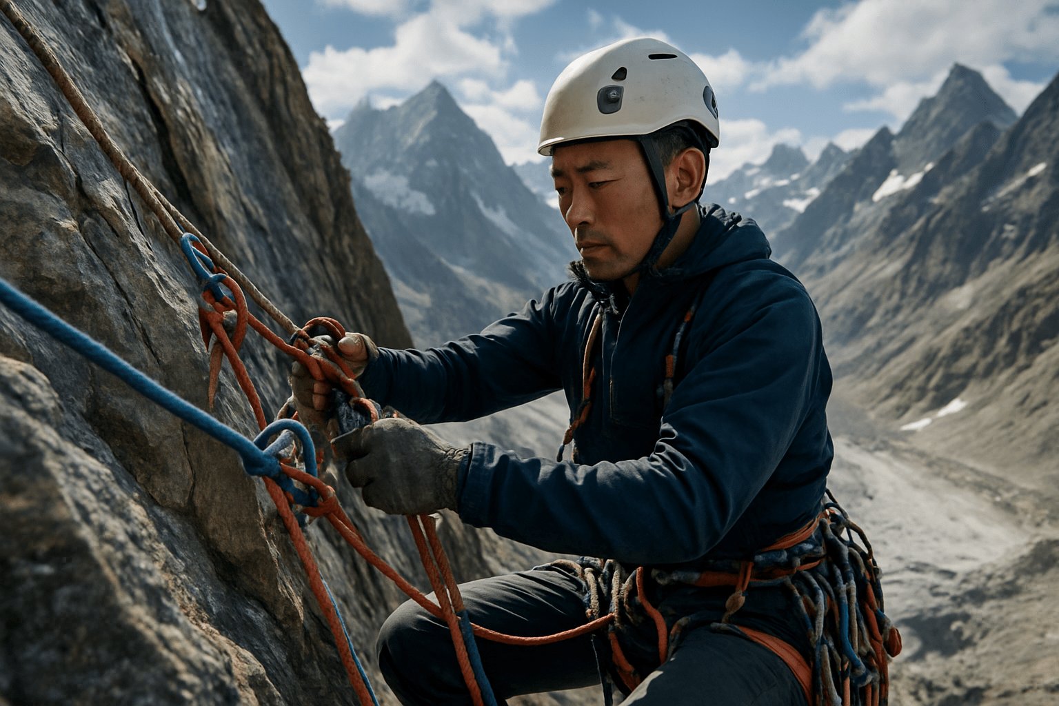 5ebab9ea8dc8 20251111 155247 750833 Min