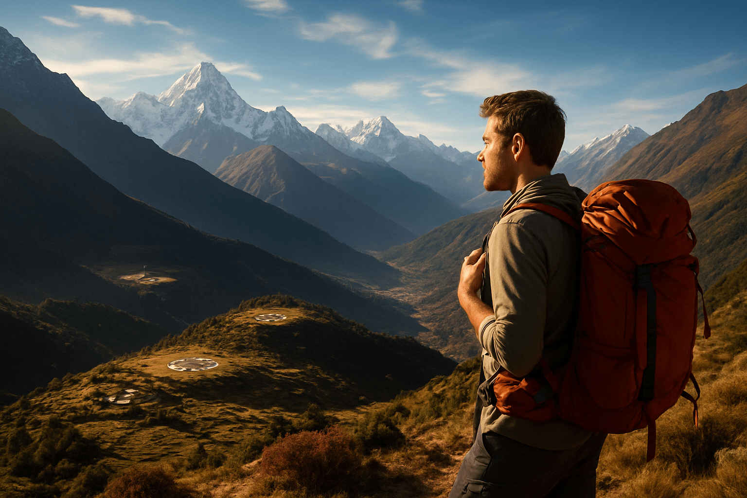 93b5e01bdaa3 20251112 105033 135153 Min