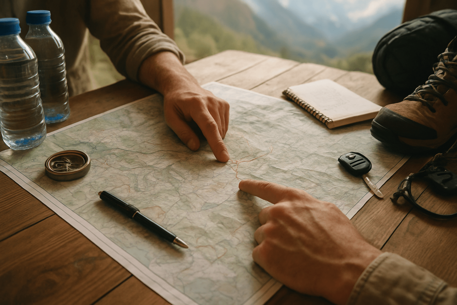 997226a71f1b 20251113 110033 793666 Min