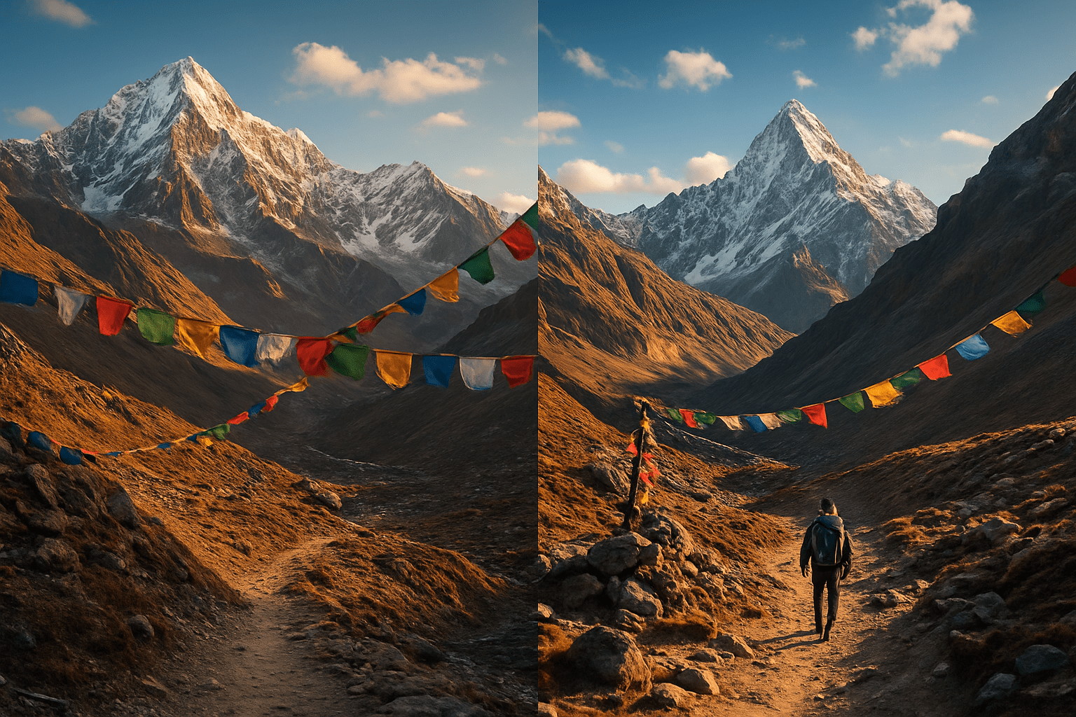 F5b5c3eeeb02 20251203 080136 711215 Min