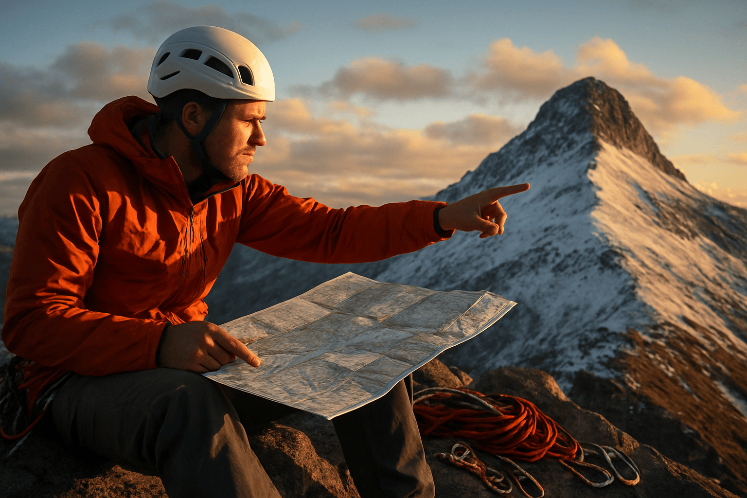 697e336ddc01 20251103 201304 427225