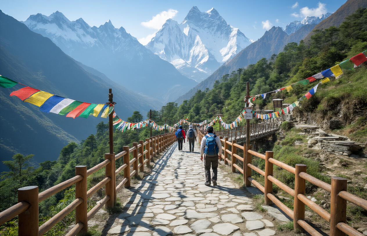 Image 10 26 2025  12 11 10 PM