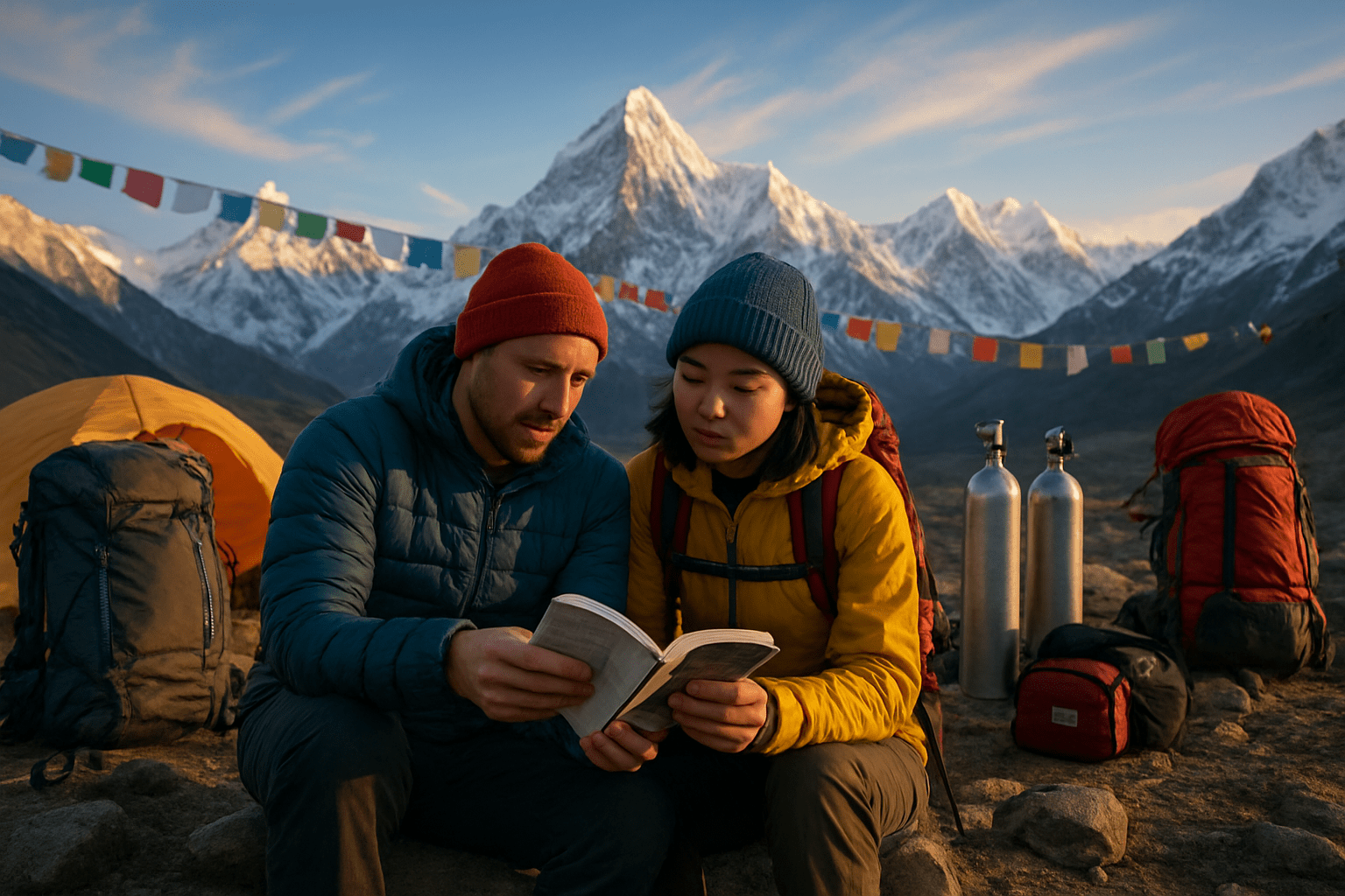 4c5ed3f420a0 20251121 052939 060773 Min