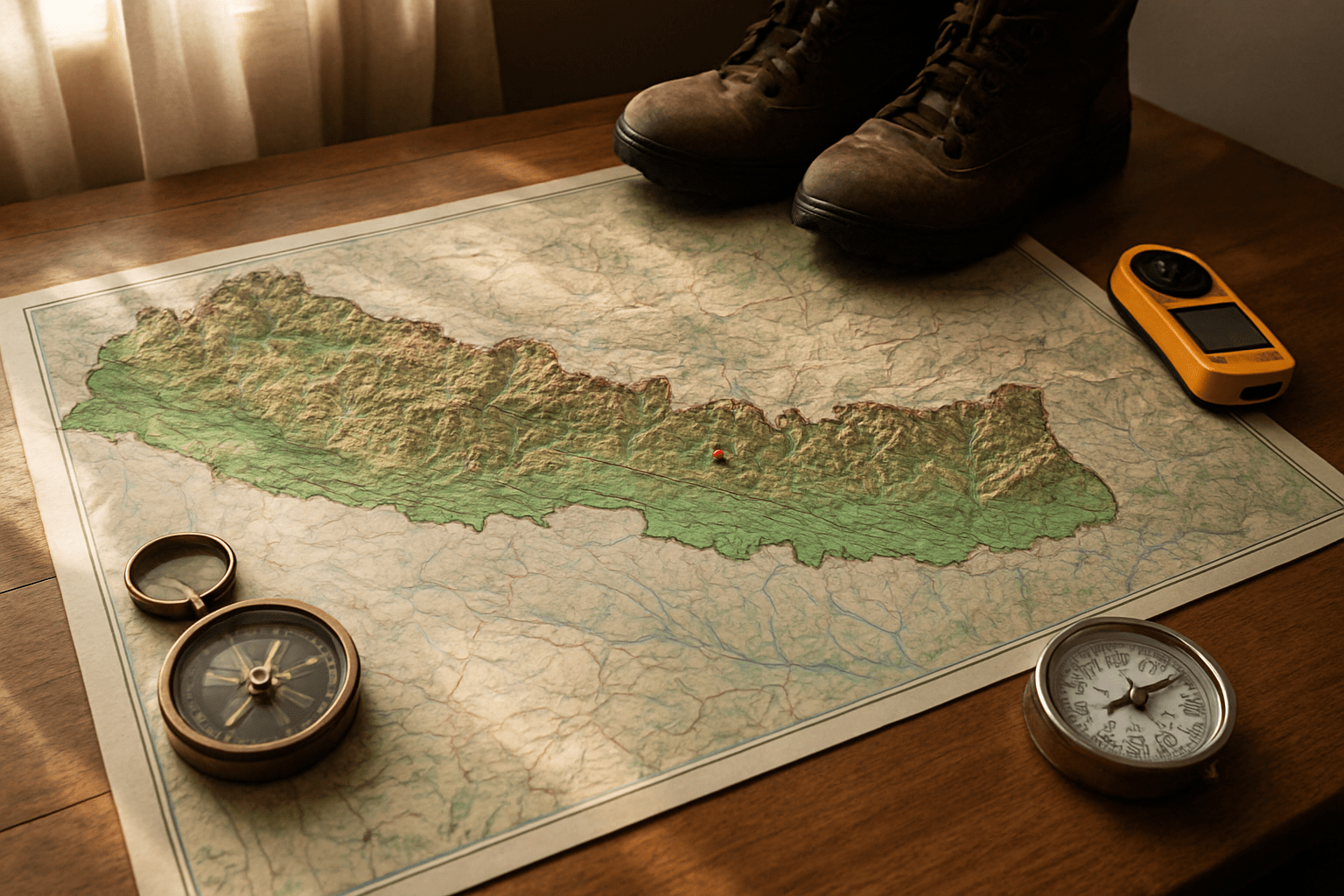 C15829ebc08b 20251214 065129 221341 Min