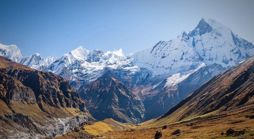 Unnamed (7)Annapurna South Expedition