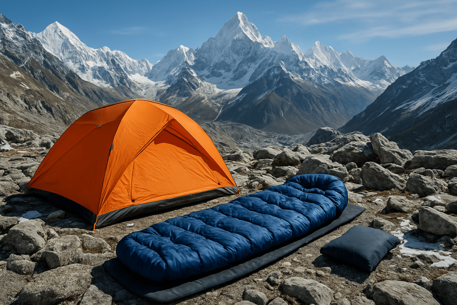 5c06b228a7be 20251211 094455 697660 Min