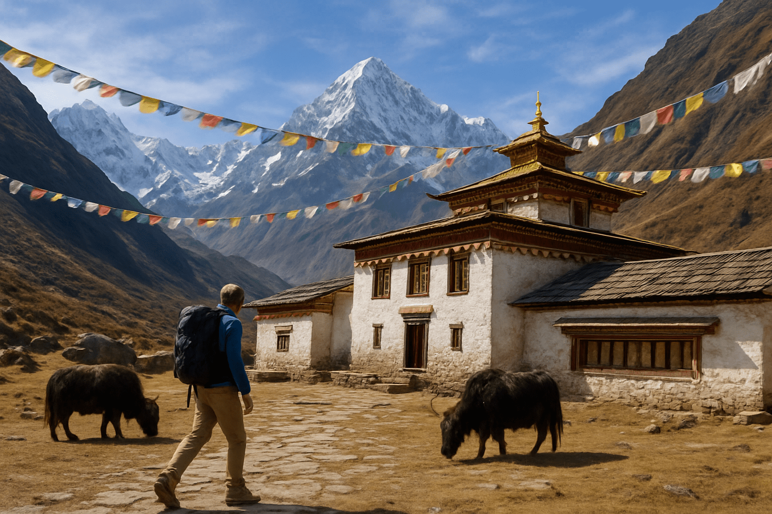 77250b588448 20251221 065657 200104 Min