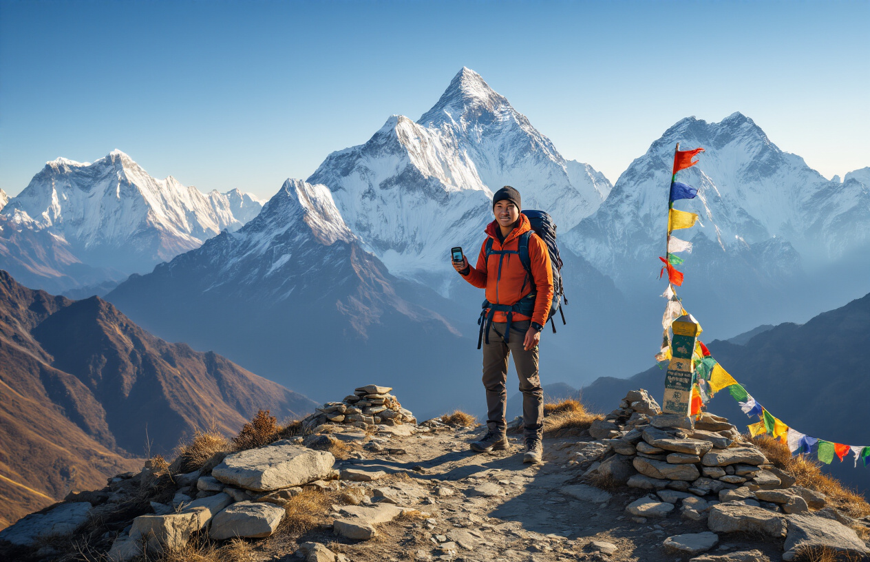 Image 10 26 2025  12 12 02 PM