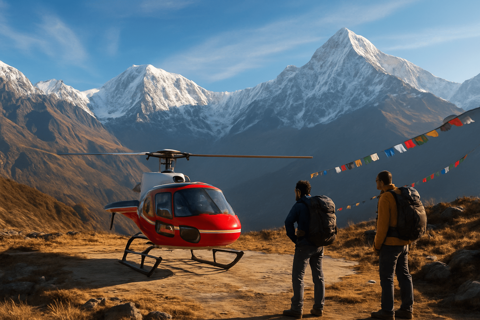 4438ac01bd2d 20251112 104930 383524 Min