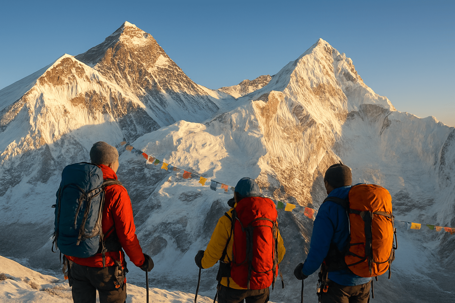 59997ebe0ecf 20251218 111351 720862 Min