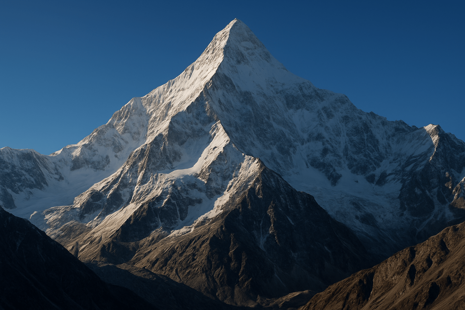 216d3a32124b 20251218 110507 892119 Min