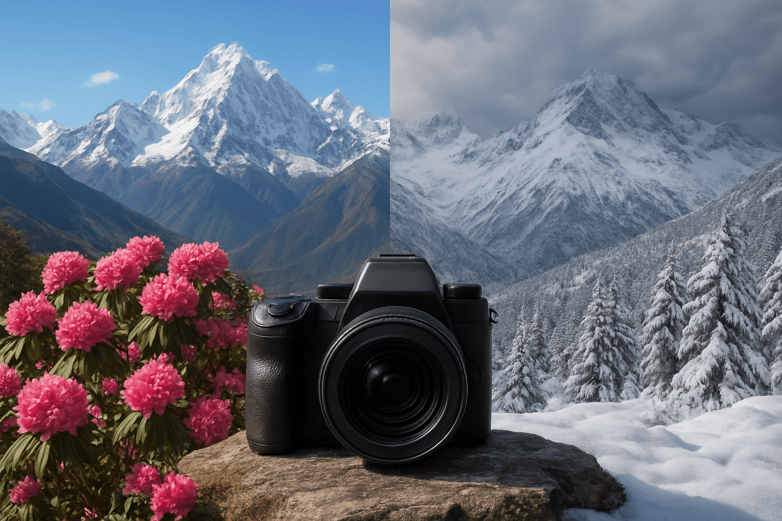 4ec1f0cfba35 20251228 052749 771990 Min