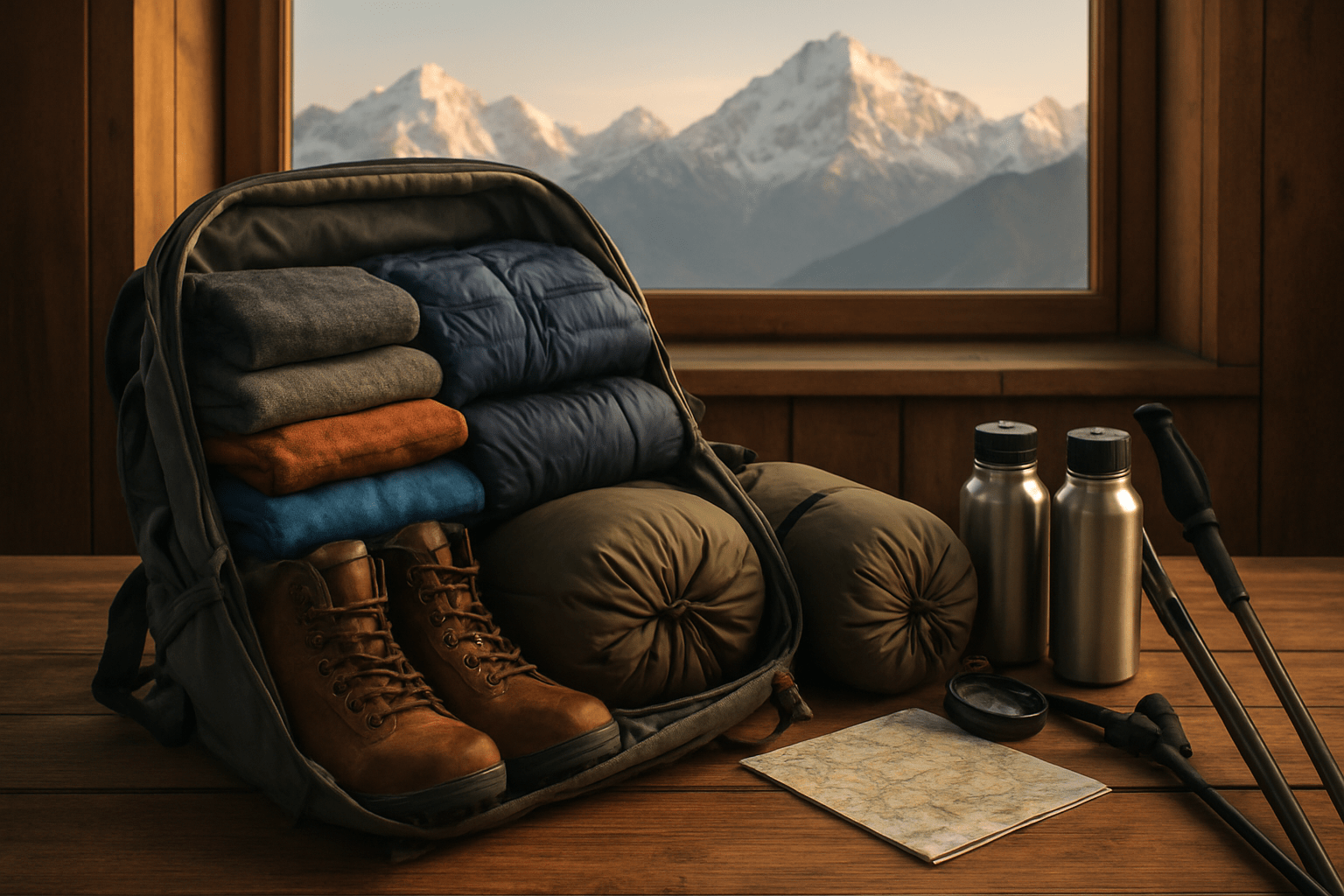 D3c78e2d5d01 20251211 094724 843005 Min