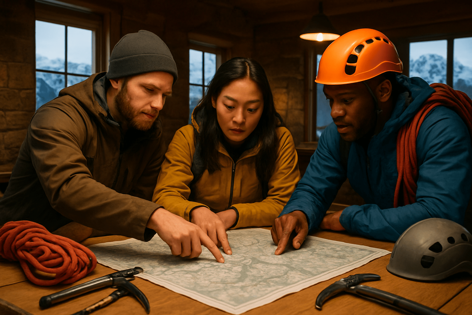 08a5f97ce5fe 20251218 110846 807721 Min